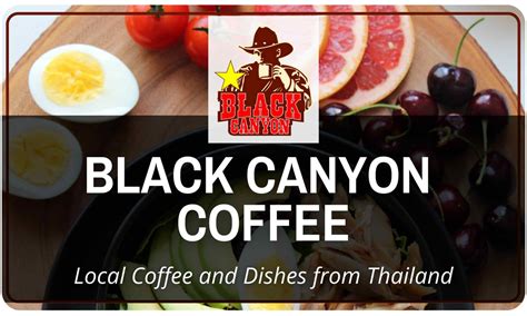 Canyon coffee - Cold Brew. 3.00 4.00 5.00. Coffee grounds steeped slowly in cold water.